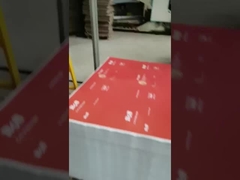 Μηχανή λιθοεπεξεργασίας