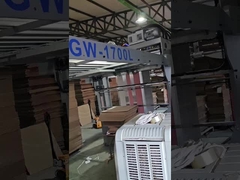 αυτόματη μηχανή τοποθέτησης σε στρώματα φλαούτων