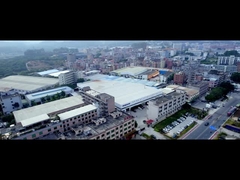 Η εταιρεία Guangdong Fengchi Printing Machinery Co., Ltd.