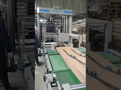 μηχανή τορναδόρων σωρών