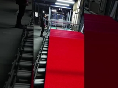 μηχανή τορναδόρων σωρών