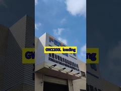 GW2200L φόρτωση